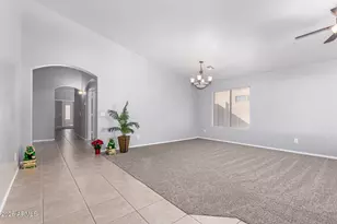 42631 W Venture Rd, Maricopa, AZ 85138 - Photo 5
