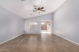 42631 W Venture Rd, Maricopa, AZ 85138 - Photo 9