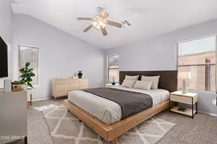 42631 W Venture Rd, Maricopa, AZ 85138 - Photo 17