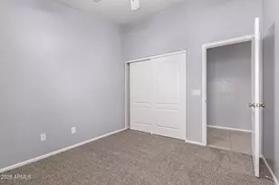 42631 W Venture Rd, Maricopa, AZ 85138 - Photo 25