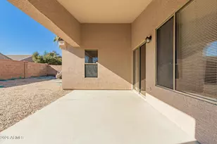 42631 W Venture Rd, Maricopa, AZ 85138 - Photo 33