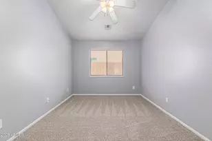42631 W Venture Rd, Maricopa, AZ 85138 - Photo 29