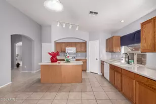 42631 W Venture Rd, Maricopa, AZ 85138 - Photo 15