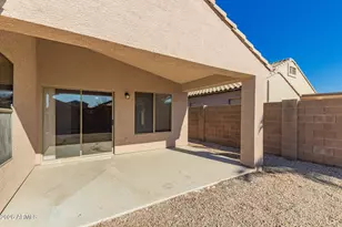 42631 W Venture Rd, Maricopa, AZ 85138 - Photo 37