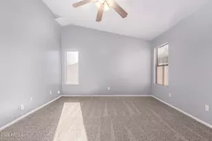 42631 W Venture Rd, Maricopa, AZ 85138 - Photo 19