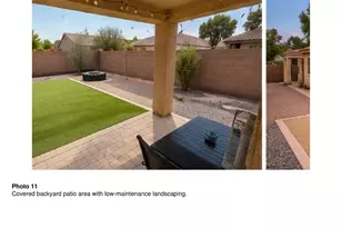 1069 E Blue Spruce Ln, Gilbert, AZ 85298 - Photo 13