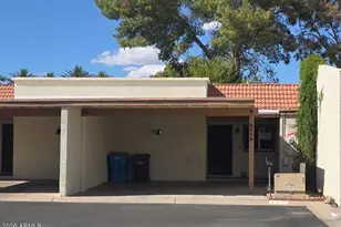2518 W Rue De Lamour Ave, Phoenix, AZ 85029 - Photo 3