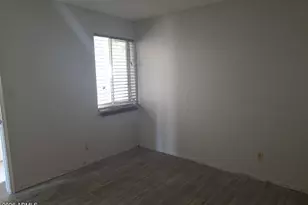 2518 W Rue De Lamour Ave, Phoenix, AZ 85029 - Photo 7