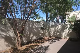 2518 W Rue De Lamour Ave, Phoenix, AZ 85029 - Photo 21