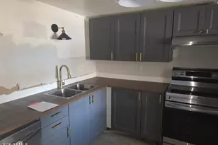 2518 W Rue De Lamour Ave, Phoenix, AZ 85029 - Photo 9
