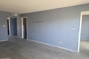 2518 W Rue De Lamour Ave, Phoenix, AZ 85029 - Photo 15