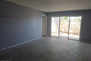 2518 W Rue De Lamour Ave, Phoenix, AZ 85029 - Photo 17