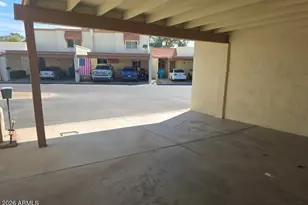 2518 W Rue De Lamour Ave, Phoenix, AZ 85029 - Photo 5