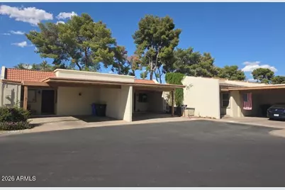 2518 W Rue De Lamour Avenue, Phoenix, AZ 85029 - Photo 1