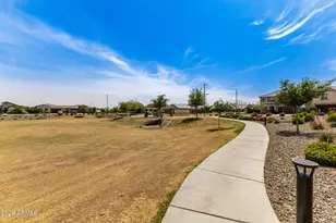19783 W Palo Verde Dr, Litchfield Park, AZ 85340 - Photo 57