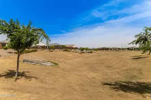 19783 W Palo Verde Dr, Litchfield Park, AZ 85340 - Photo 53