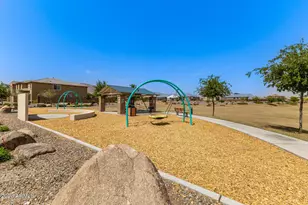 19783 W Palo Verde Dr, Litchfield Park, AZ 85340 - Photo 61
