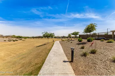 19783 W Palo Verde Drive, Litchfield Park, AZ 85340 - Photo 55