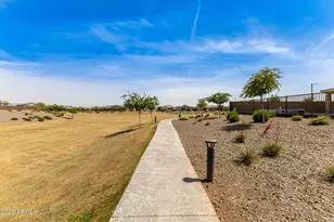 19783 W Palo Verde Dr, Litchfield Park, AZ 85340 - Photo 55