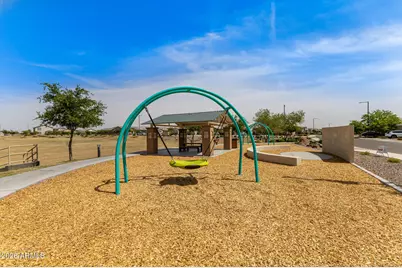 19783 W Palo Verde Drive, Litchfield Park, AZ 85340 - Photo 59