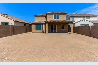19783 W Palo Verde Drive, Litchfield Park, AZ 85340 - Photo 51