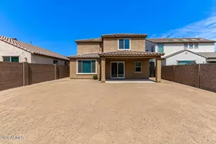 19783 W Palo Verde Dr, Litchfield Park, AZ 85340 - Photo 51