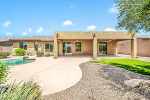 4509 E Zenith Ln, Cave Creek, AZ 85331 - Photo 49