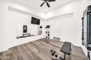 4509 E Zenith Ln, Cave Creek, AZ 85331 - Photo 37