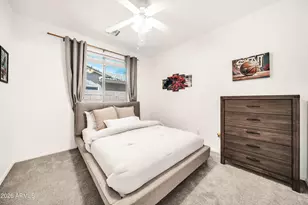 4509 E Zenith Ln, Cave Creek, AZ 85331 - Photo 33