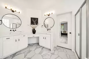 4509 E Zenith Ln, Cave Creek, AZ 85331 - Photo 23
