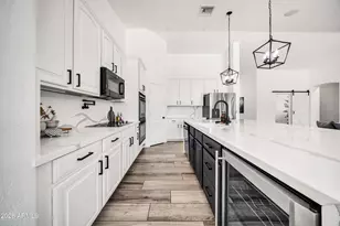 4509 E Zenith Ln, Cave Creek, AZ 85331 - Photo 15