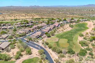 4509 E Zenith Ln, Cave Creek, AZ 85331 - Photo 53