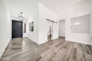 4509 E Zenith Ln, Cave Creek, AZ 85331 - Photo 11