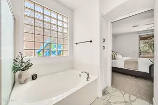 4509 E Zenith Ln, Cave Creek, AZ 85331 - Photo 25