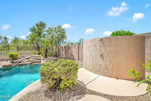 4509 E Zenith Ln, Cave Creek, AZ 85331 - Photo 47