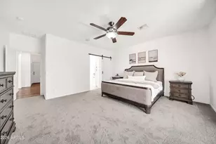 4509 E Zenith Ln, Cave Creek, AZ 85331 - Photo 21
