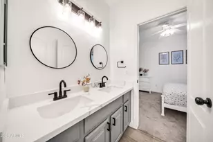 4509 E Zenith Ln, Cave Creek, AZ 85331 - Photo 31