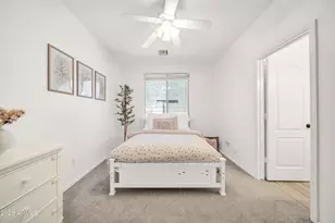 4509 E Zenith Ln, Cave Creek, AZ 85331 - Photo 29