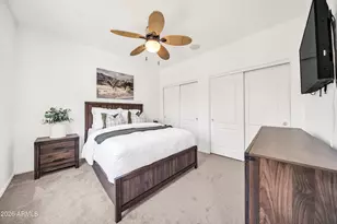4509 E Zenith Ln, Cave Creek, AZ 85331 - Photo 27