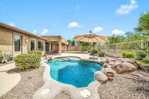 4509 E Zenith Ln, Cave Creek, AZ 85331 - Photo 45