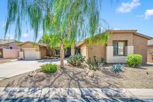 4509 E Zenith Ln, Cave Creek, AZ 85331 - Photo 5