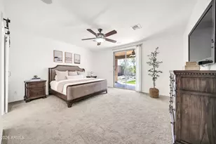 4509 E Zenith Ln, Cave Creek, AZ 85331 - Photo 19