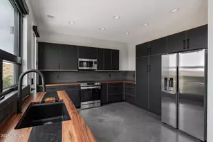 4190 N Open Sky Dr, Rimrock, AZ 86335 - Photo 11