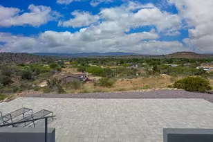 4190 N Open Sky Dr, Rimrock, AZ 86335 - Photo 7