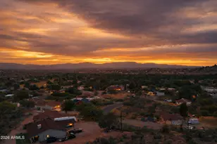 4190 N Open Sky Dr, Rimrock, AZ 86335 - Photo 45
