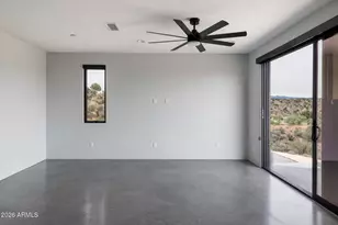 4190 N Open Sky Dr, Rimrock, AZ 86335 - Photo 15
