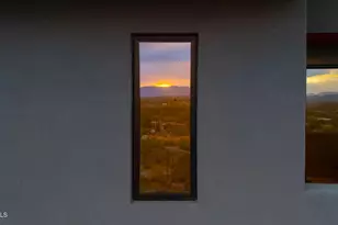 4190 N Open Sky Dr, Rimrock, AZ 86335 - Photo 41