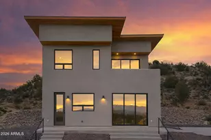 4190 N Open Sky Dr, Rimrock, AZ 86335 - Photo 3
