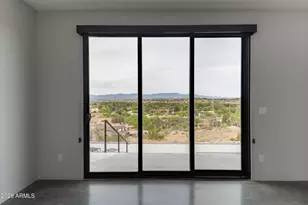 4190 N Open Sky Dr, Rimrock, AZ 86335 - Photo 19