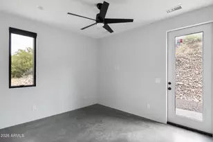 4190 N Open Sky Dr, Rimrock, AZ 86335 - Photo 25